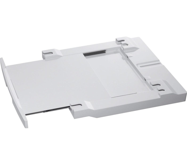 ZESTAW Electrolux Suszarka EW7DX385AP+Pralka EW6F3482P+Łącznik A1WYHSK2 - 1547372 - zdjęcie 22